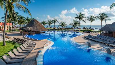 LA SEMAINE ENSOLE DILLÉE EST DE RETOURS LA SEMAINE ENSOLE DILLÉE EST DE RETOURS