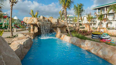 CALENDRIER DES PLUS BAS PRIX