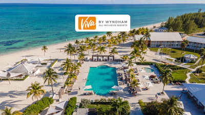Viva Resorts by Wyndham