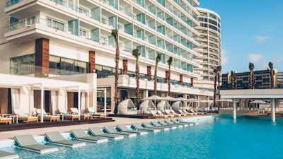 Aubaines de dernière minute