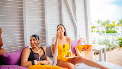 Last minute vacation deals