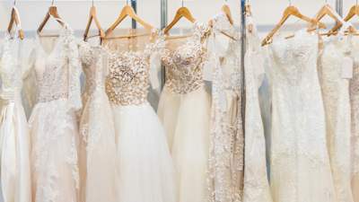 Your day, dressed your way