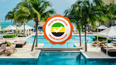 La Jamaïque est prête à vous revoir