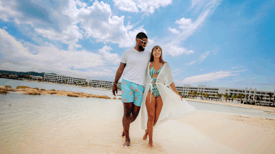 Solde La finale hivernale