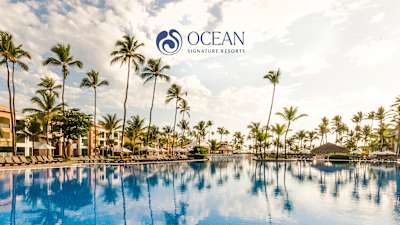 Ocean Signature Resorts