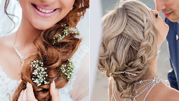 Blog: Boho braids image