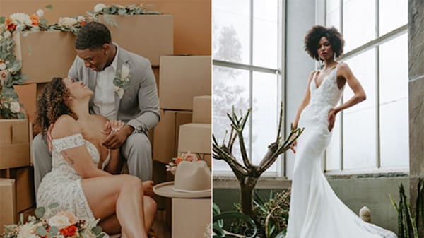 Blog: All-natural image