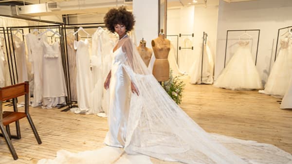 Blog: Versatile silhouettes image