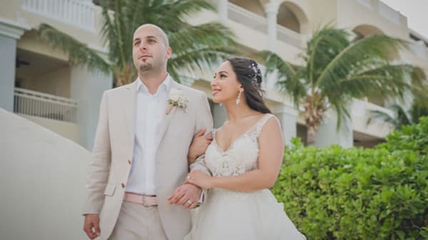 Blog: Make sure you pick the right fabric image