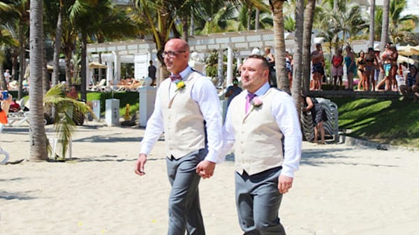 Blog: Coordinate with your partner image