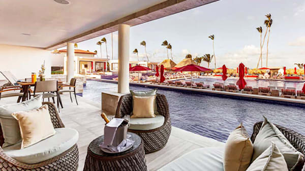 Blog: Royalton Bavaro Resort & Spa image