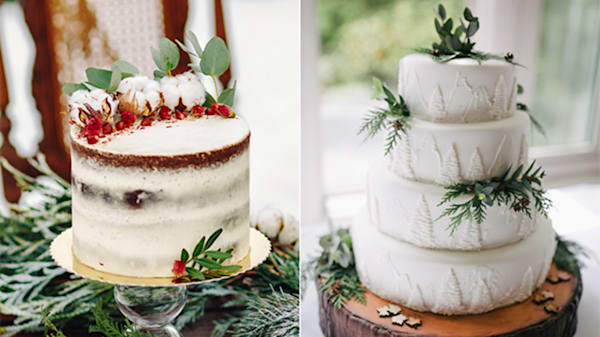 Blog: The cake image