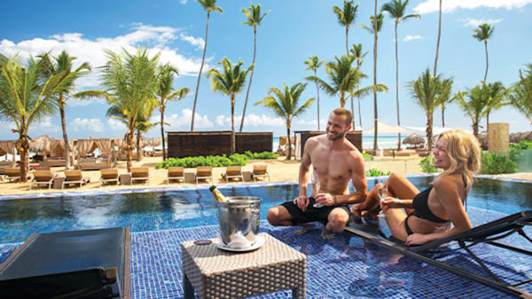Blog: Royalton CHIC Punta Cana, An Autograph Collection All Inclusive Resort & Casino Adults Only image