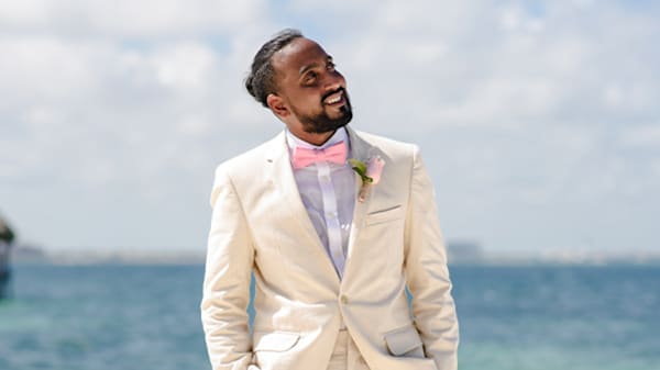 Blog: Pastels for summer, groundbreaking image