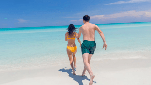 Blog: Put a ring on Cuba image