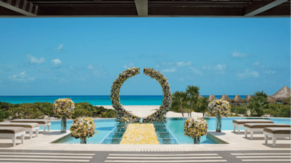 Blog: Dream your reality with Hyatt Inclusive Collection image