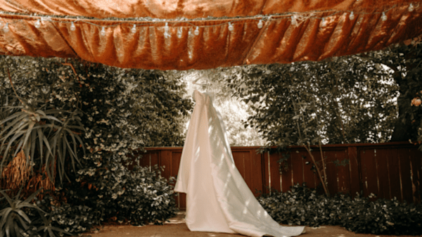 Blog: "Be our guest, be our guest" image