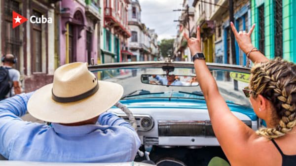 Packages : Cuba All Inclusive Packages : Header : Image