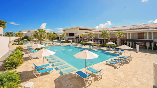 Hodelpa Hotels