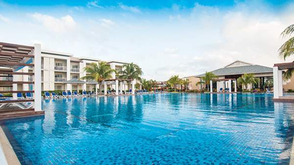 Blog: Where everything clicks image