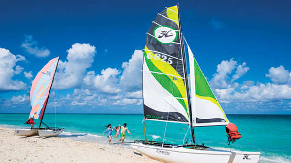 Blog: Where everything clicks cont. image