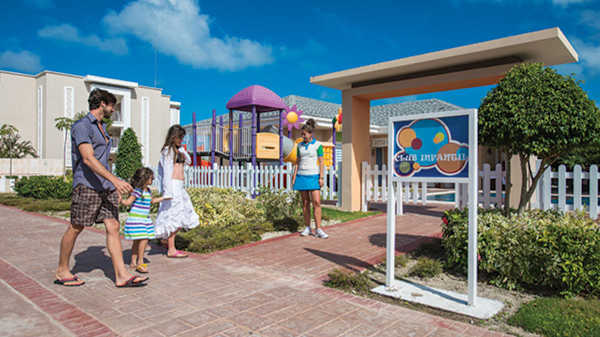 Blog: Value that adds up image