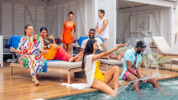 Events : Main page : Description 2 : Image