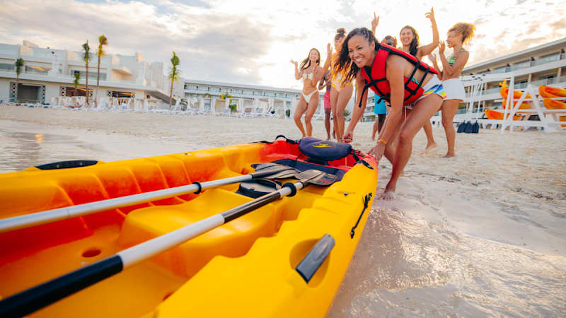 Découvrez plus d’aventures épiques 