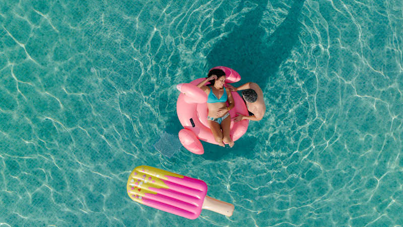 Lowest Price Calendar