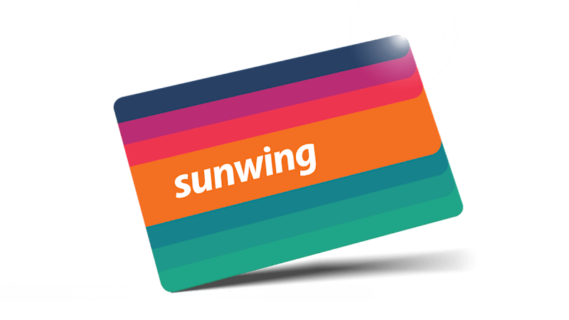 $250 Gift cards
