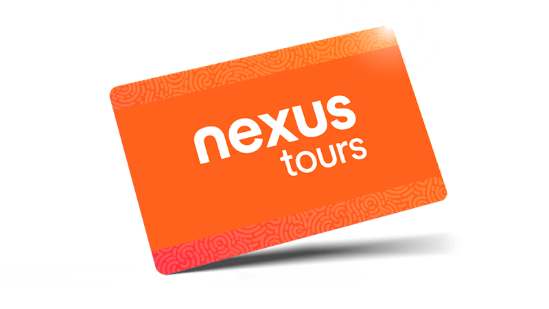 $200 Gift cards