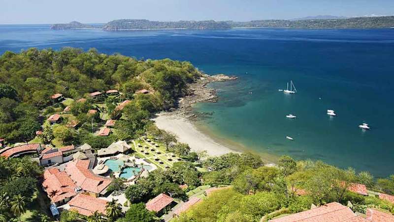 Calendrier des plus bas prix