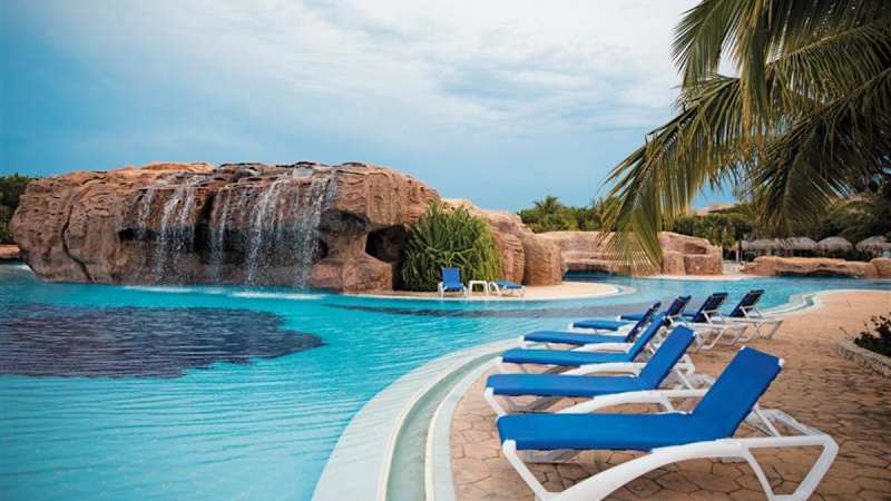 Blog: If your resolution is to spend quality time with loved ones image