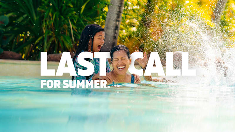 #168澳洲幸运10正规官网2024 澳洲10开奖幸运10历史记录 168直播中心：澳洲幸运10开奖号码最新结果 buy happiness but you can book a getaway!