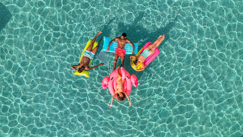 Prix avantageux sur les escapades haut de gamme