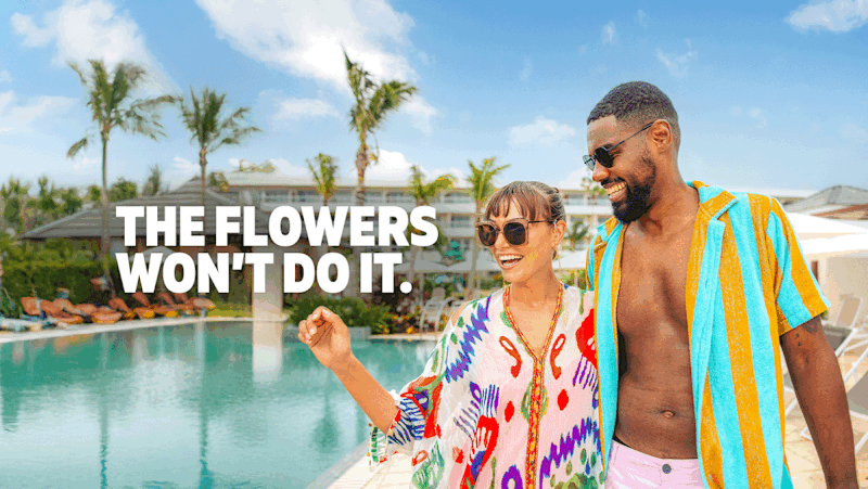 Still need a Valentine’s Day gift?