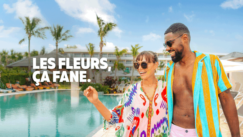 Toujours à la recherche d’un cadeau de Saint-Valentin?