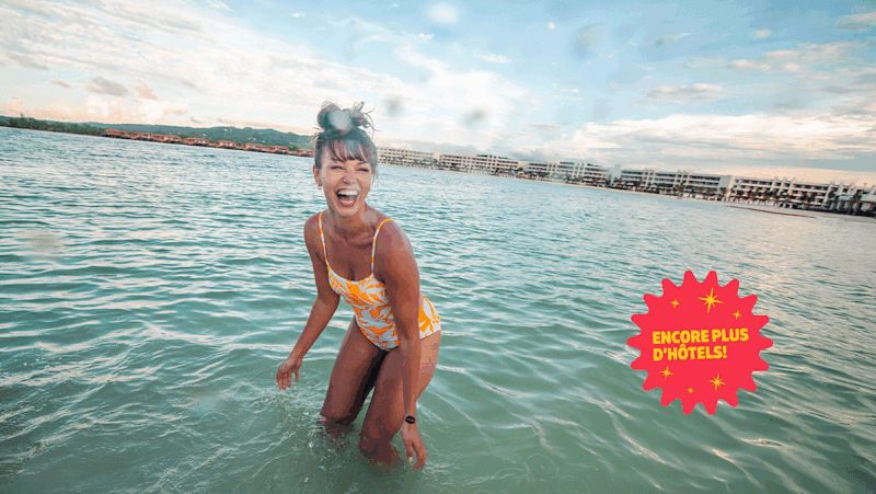 Solde La finale hivernale