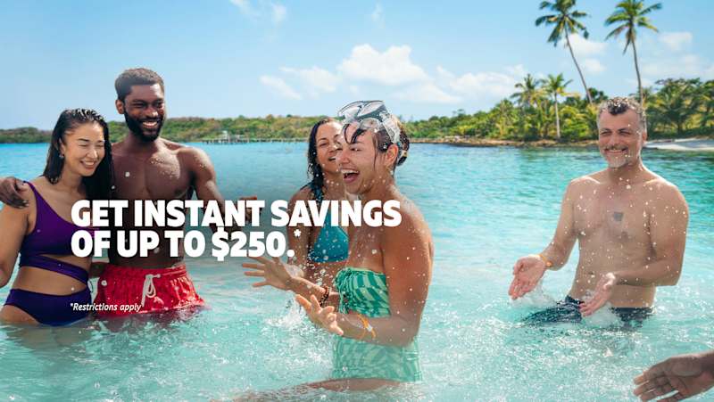 Upfront savings, Upfront value