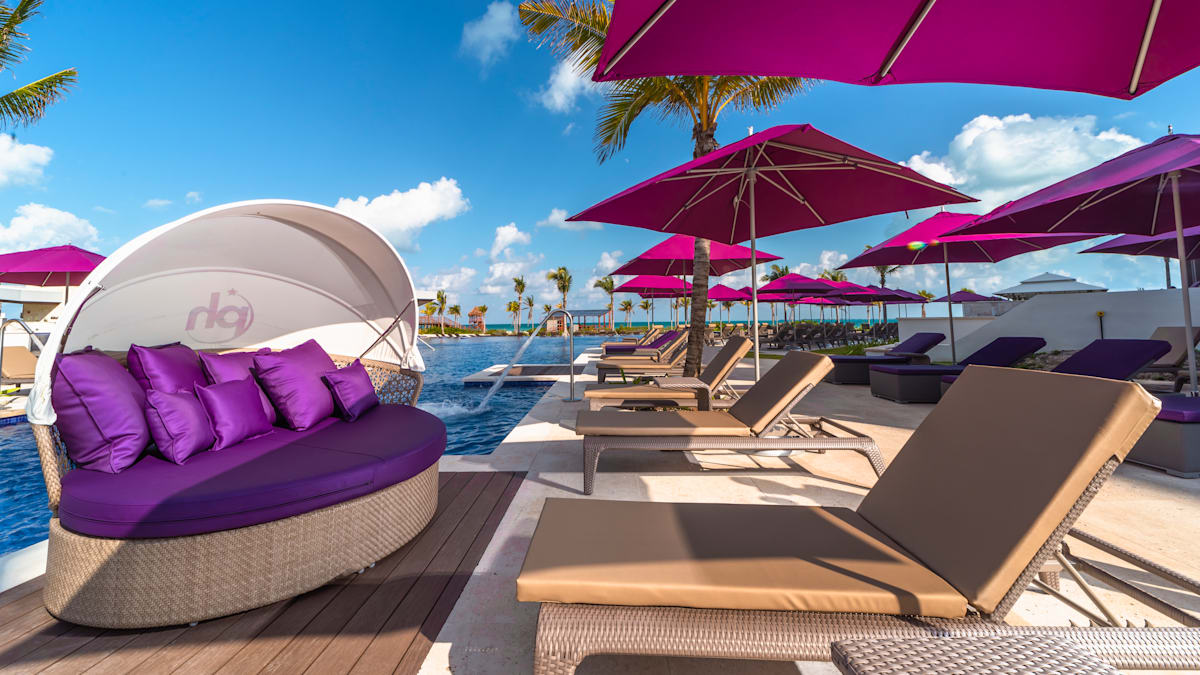 Planet Hollywood Hotels & Resort-image