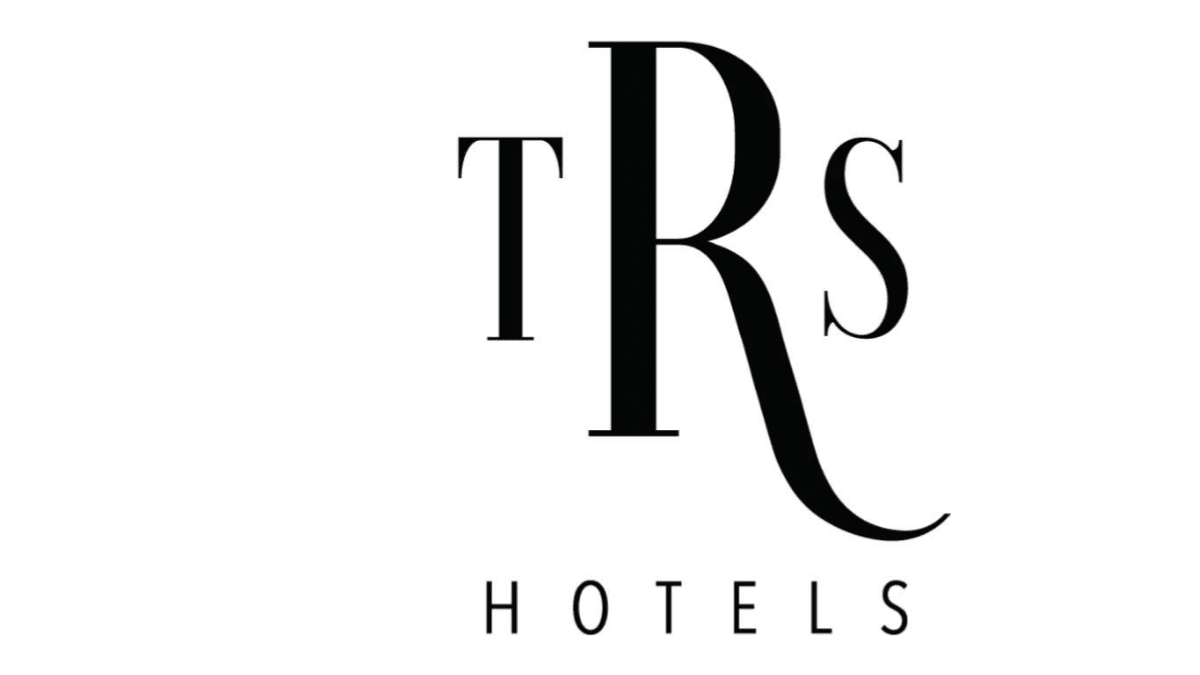 TRS Hotels