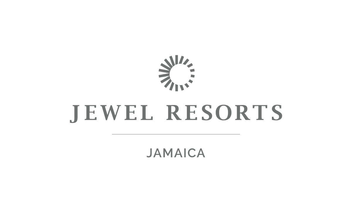 Jewel Resorts 
