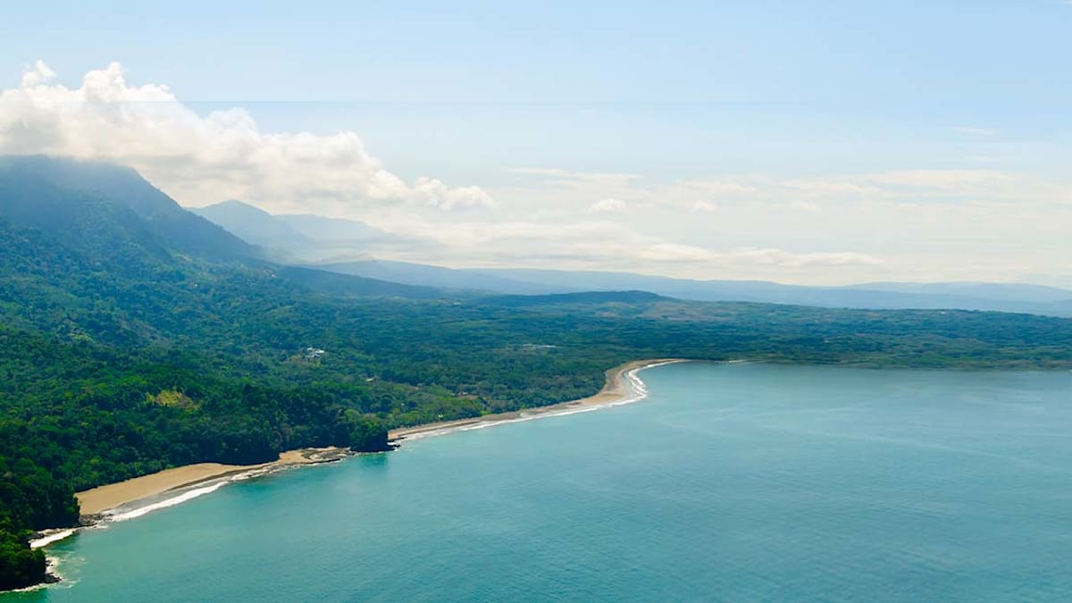 1200x628_ArticleFBTW_Image_costa.jpg