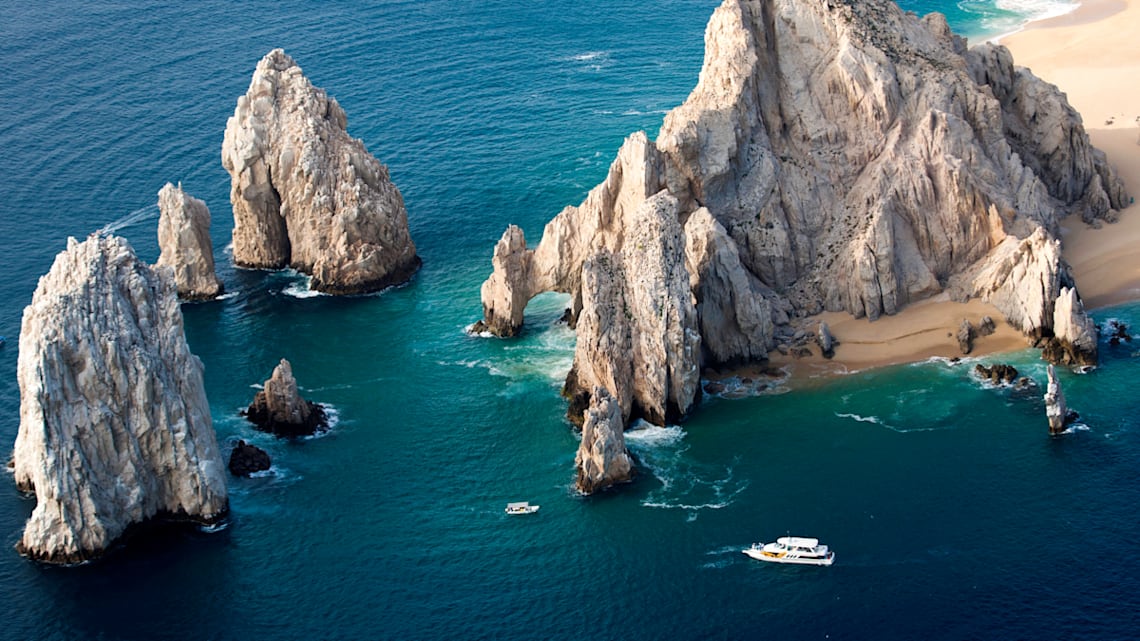 Los Cabos image