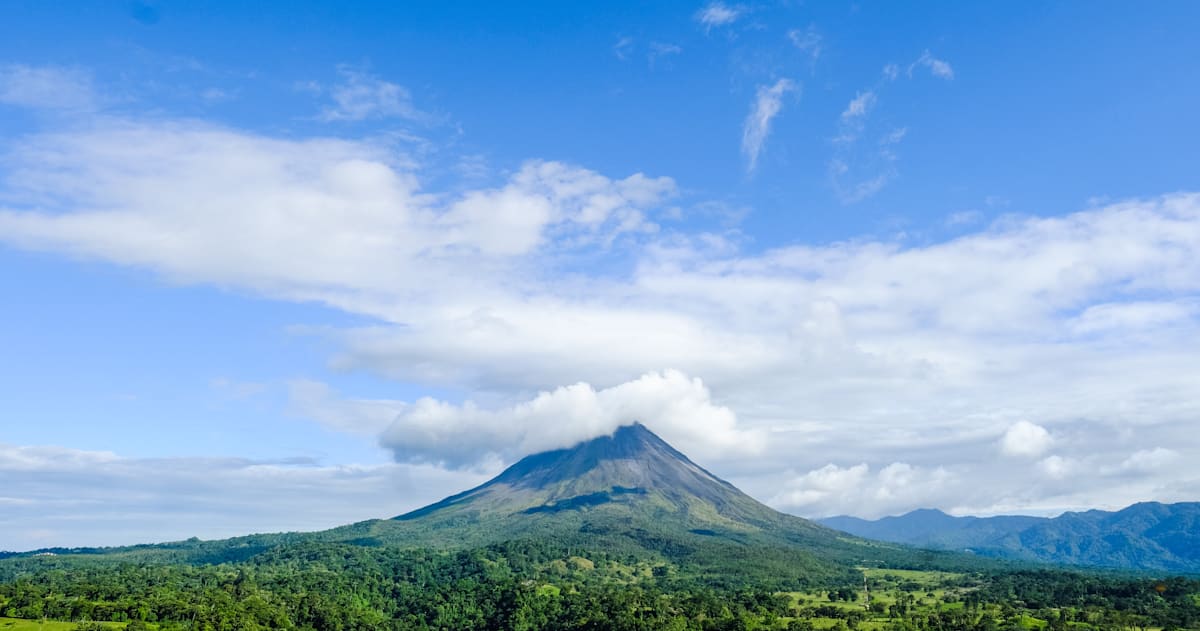 Costa Rica 2