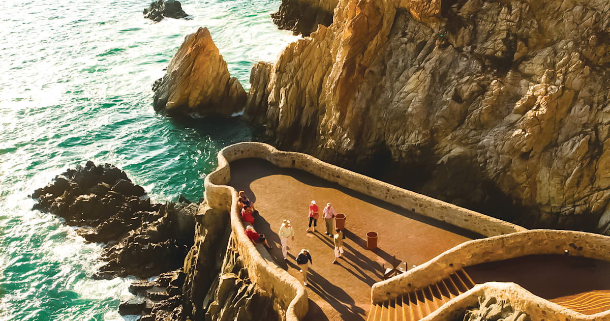 Acapulco 5