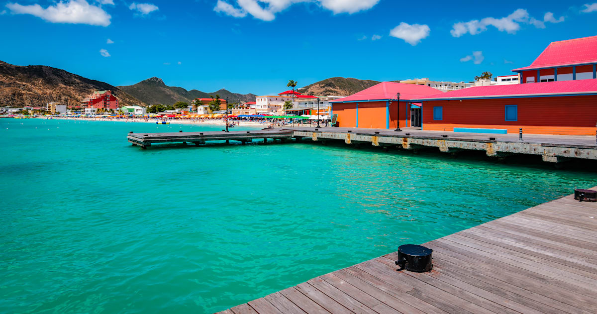 St. Maarten 8