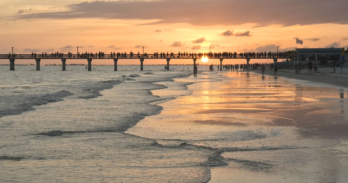 Fort Myers 8
