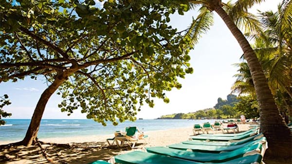 Blog: Where to stay for families: PlayaBachata Resort image