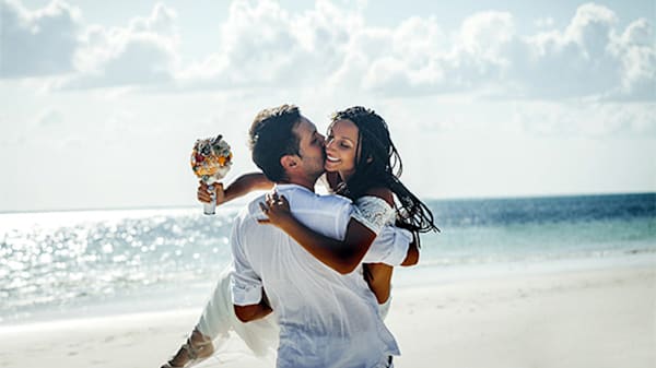 Blog: How far in advance should I start planning my destination wedding? image